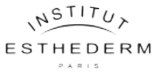 Institut Esthederm