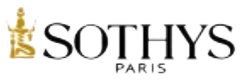 Sothys