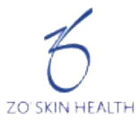 ZO Skin Health