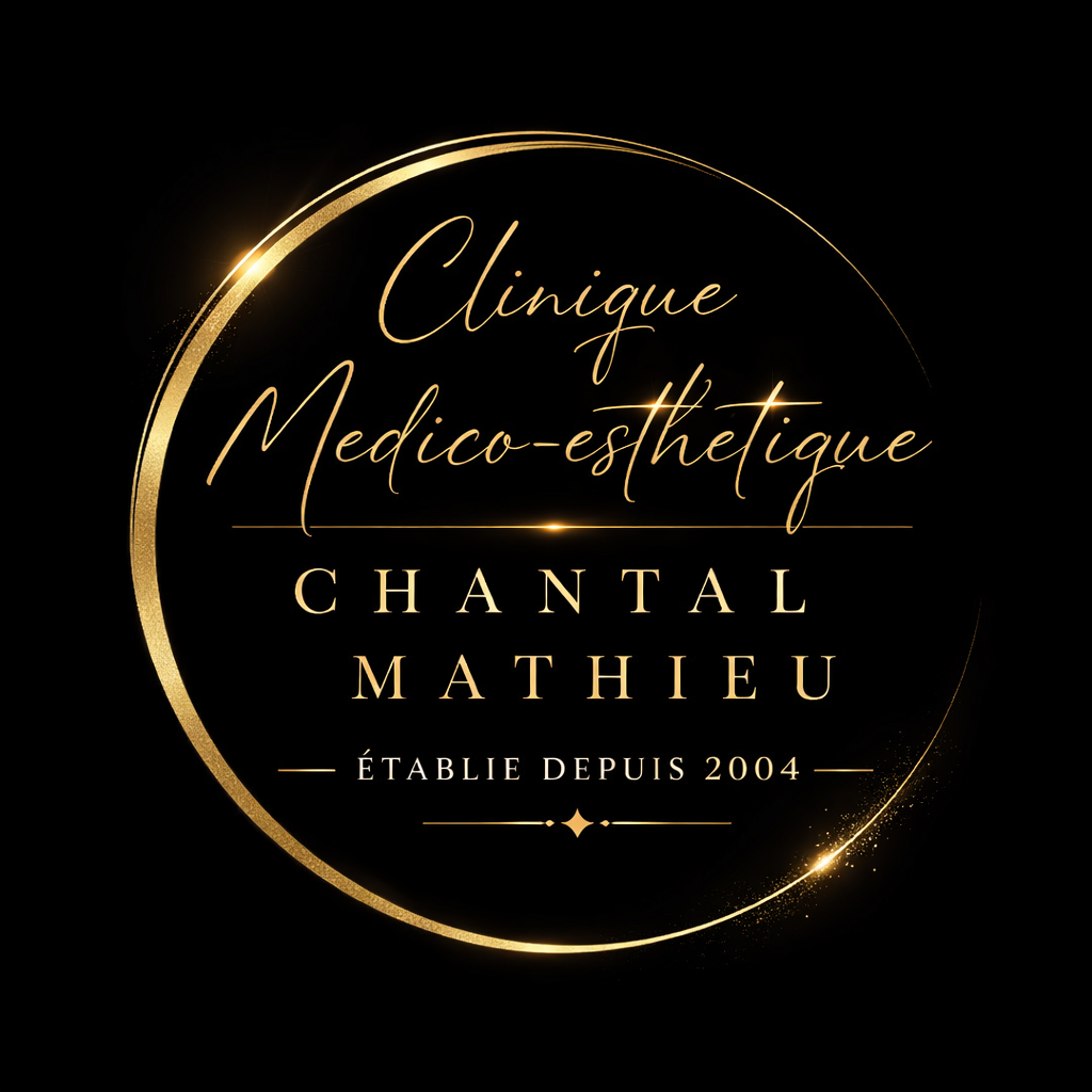 Clinique Médico-Esthétique Chantal Mathieu