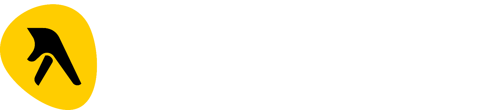 Pages Jaunes